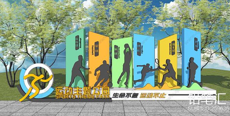 九州体育手机入口:打造优质在线娱乐平台的步骤指南