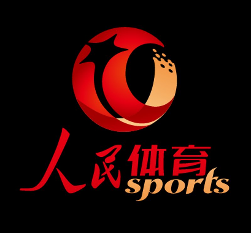 访谈记录:聊聊如何选择合适的在线体育博彩平台