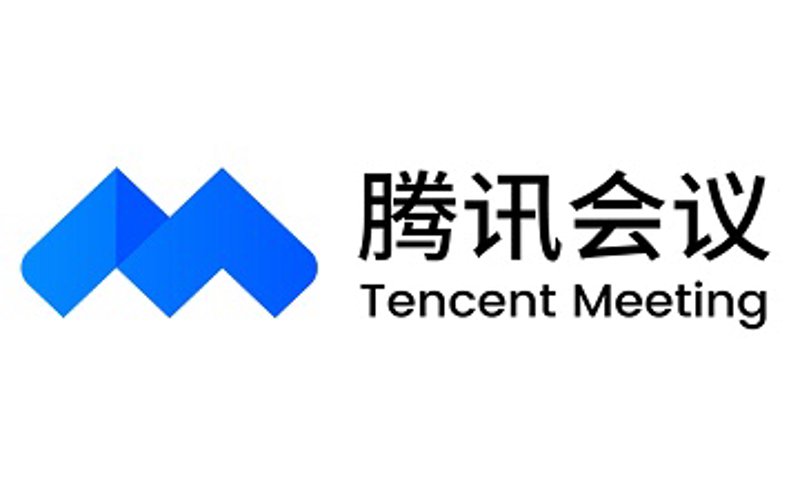 九州体育官网:揭秘其背后的真相与选择指南