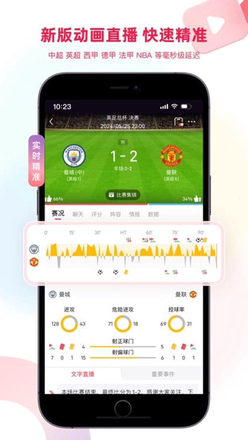 九州体育:一个游戏爱好者的深度解析